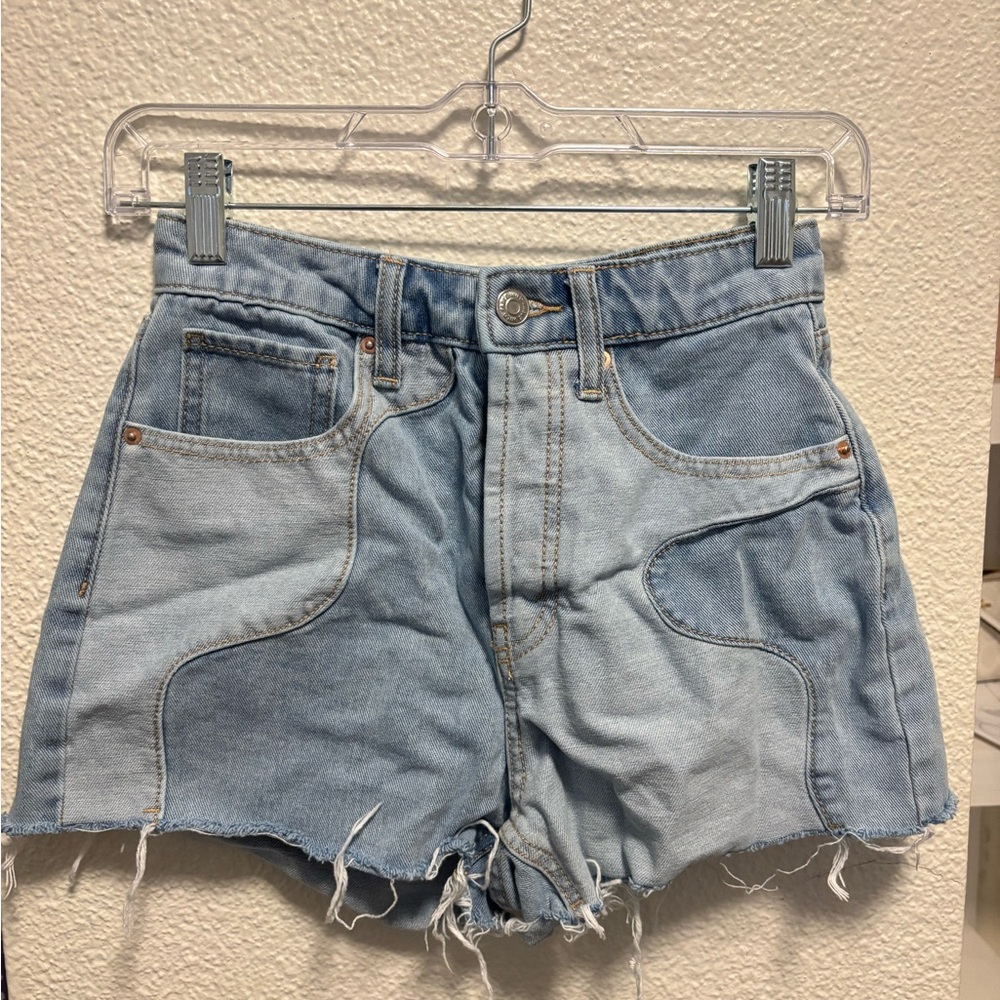Wild fable shorts, nice condition